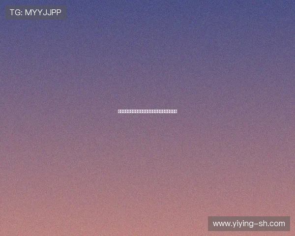 坎特的篮球传奇：从逆境中崛起的奋斗故事与精神启示