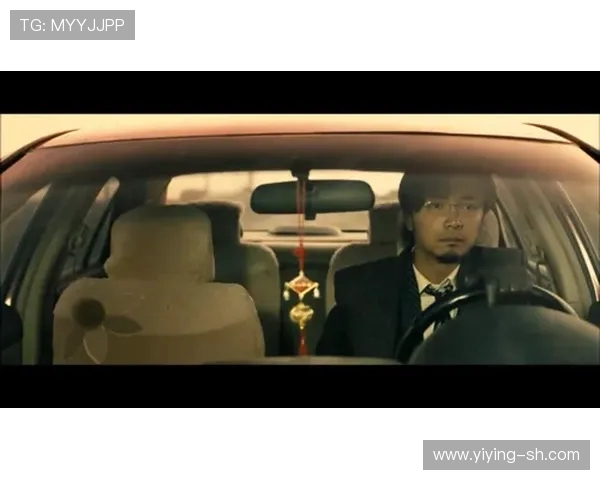 埃门与兹沃勒激战正酣谁能在这场对决中笑到最后 埃门与兹沃勒激战正酣谁能在这场对决中笑到最后