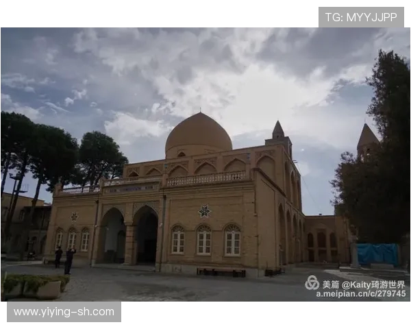天主青年与阿青年之间的信仰碰撞与青春探索之旅