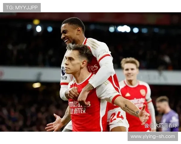 奥林匹亚科斯对阵阿森纳的精彩对决分析与赛前展望