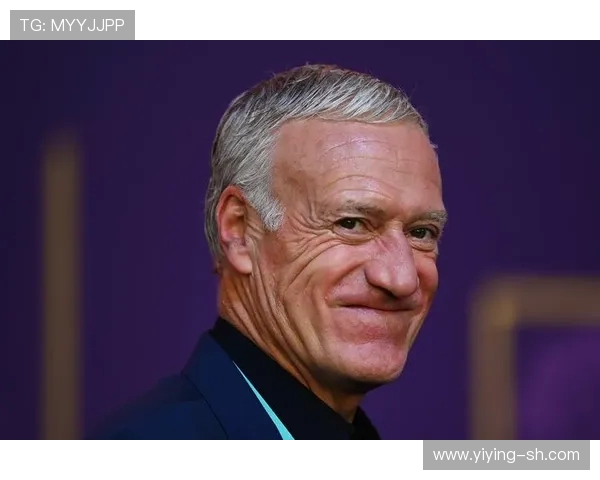 孙兴O：从足球天才到世界巨星的成长之路与未来展望