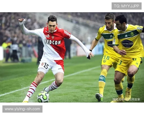 尤文图斯与摩纳哥的较量结果揭晓谁是胜者分析比赛精彩瞬间