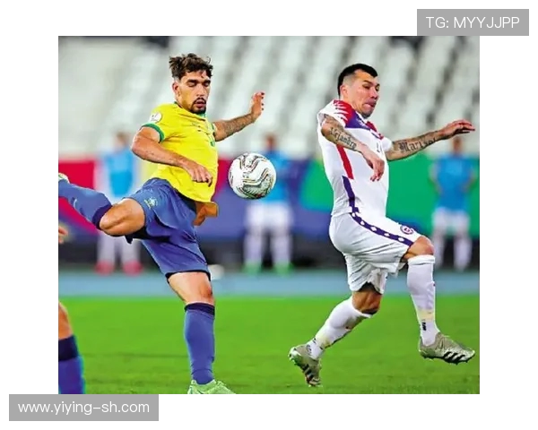 巴西与智利比赛是否存在假球争议分析与讨论