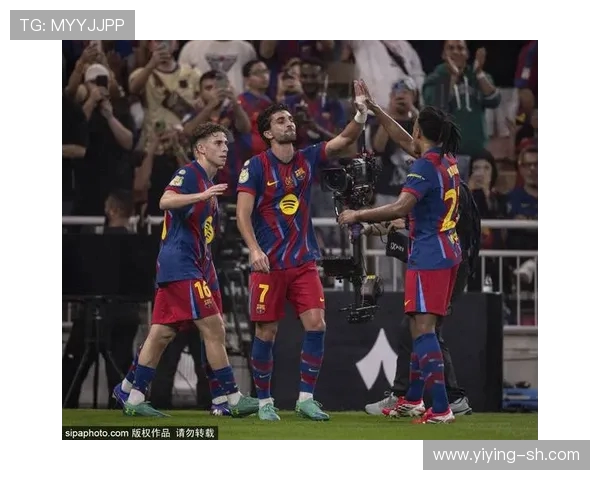 巴塞罗那迎战西班牙球队3月30日精彩对决即将上演