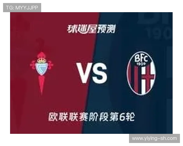 希洪竞技与塞尔塔最新阵容分析及比赛前瞻