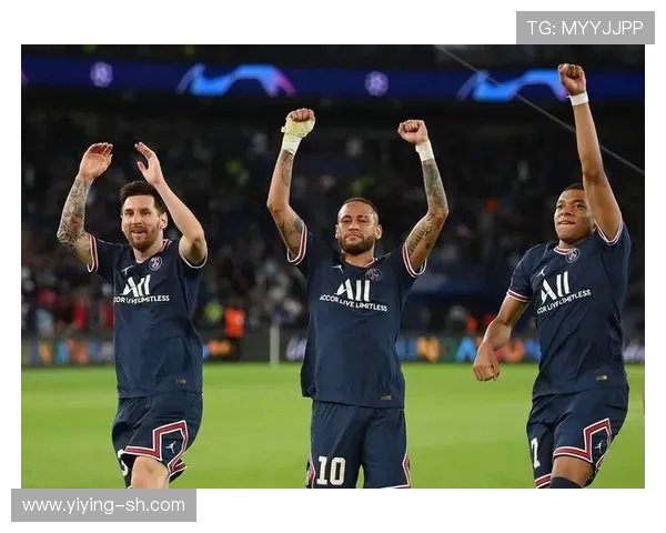 巴黎圣曼与利物浦足球对决精彩回顾与战术分析 巴黎圣曼与利物浦足球对决精彩回顾与战术分析