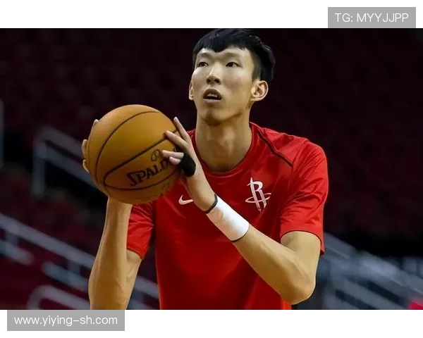 布莱莱与切尔西激战正酣谁能在这场较量中笑到最后