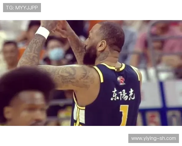 广东与山西在第15轮对决中展开激烈较量,谁能笑到最后引发关注 广东与山西在第15轮对决中展开激烈较量,谁能笑到最后引发关注