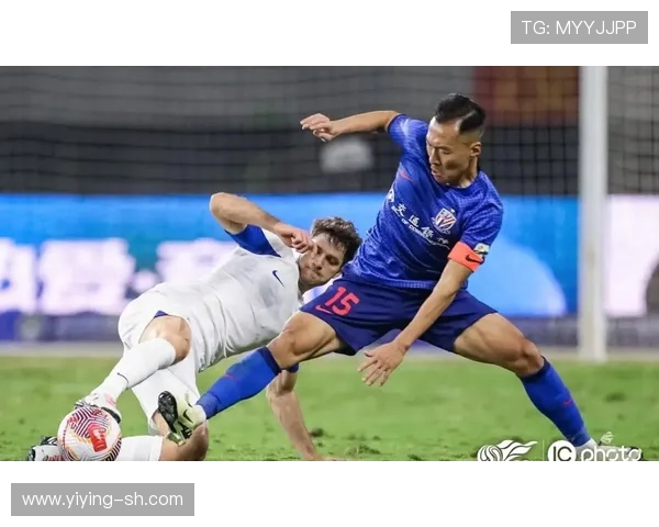 建业与申花激战正酣赛季关键战役结果揭晓引发热议 建业与申花激战正酣赛季关键战役结果揭晓引发热议