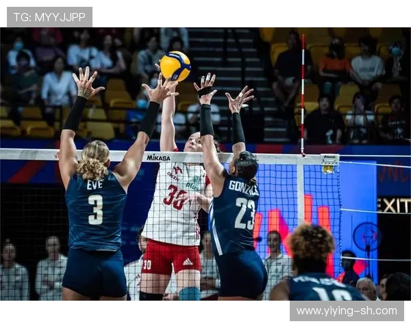 德国女排与捷克女排巅峰对决精彩纷呈引发球迷热烈关注