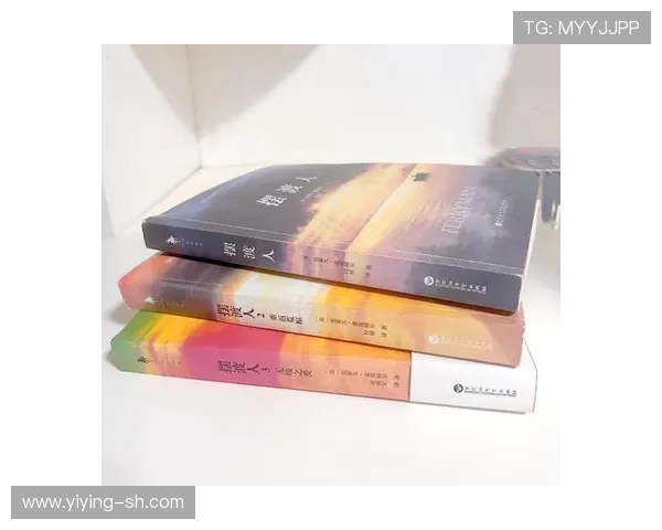 徐昕的艺术之路：从创作灵感到作品背后的故事与思考