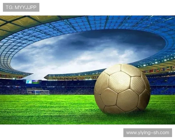 拖锡云与林菲尔德的激烈对决揭示足球战术与团队精神的较量