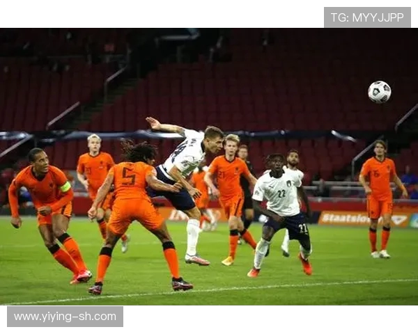 意大利与波黑激战成平局双方各取一分的精彩对决回顾