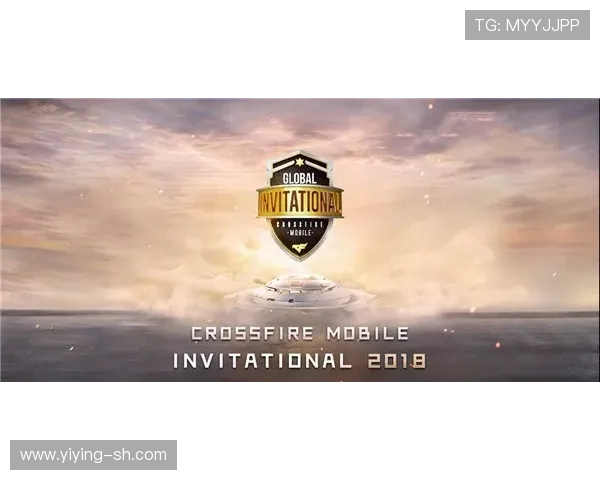 摩洛哥与蹩颂m的精彩对决分析与赛事回顾