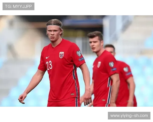 挪威与斯洛文尼亚足球阵容分析及比赛前瞻探讨 挪威与斯洛文尼亚足球阵容分析及比赛前瞻探讨