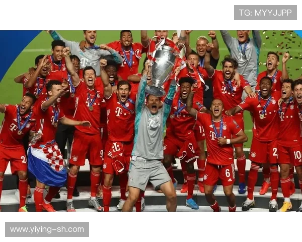 斯图加特主场迎战卡尔全力争胜力争积分榜上升