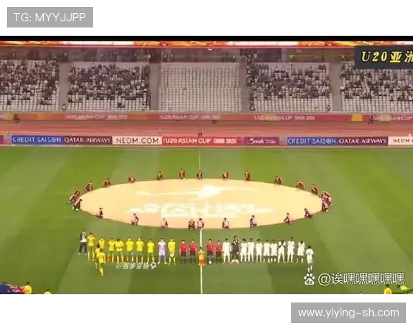 日本与澳大利亚精彩对决全场回顾及赛后分析