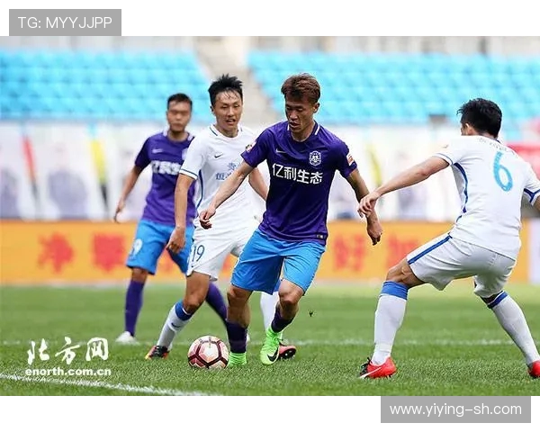 新疆对阵贵州智诚精彩直播全程回顾与赛后分析 新疆对阵贵州智诚精彩直播全程回顾与赛后分析