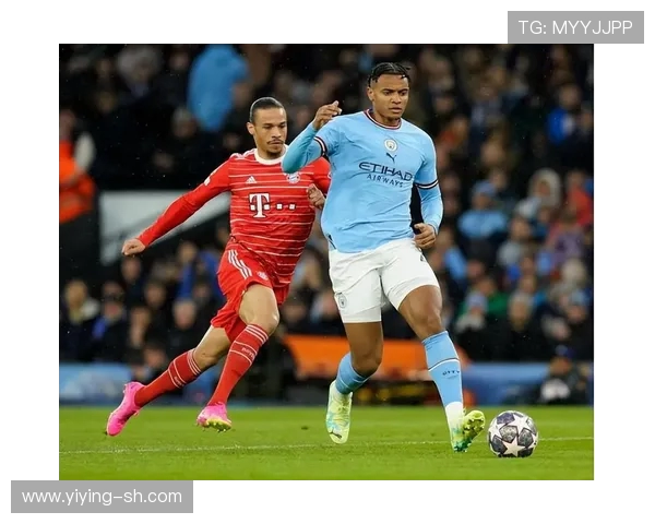 曼联与曼城激战29场巅峰对决谁能在德比战中笑到最后