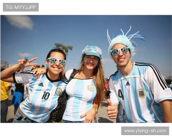 普雷斯顿与巡游者精彩对决直播全程回顾与分析