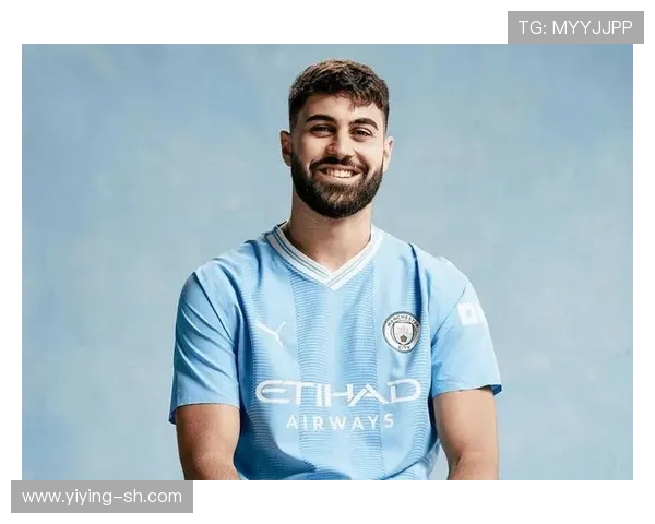 格瓦迪奥尔:年轻后卫的崛起与未来足球的无限可能性 格瓦迪奥尔:年轻后卫的崛起与未来足球的无限可能性