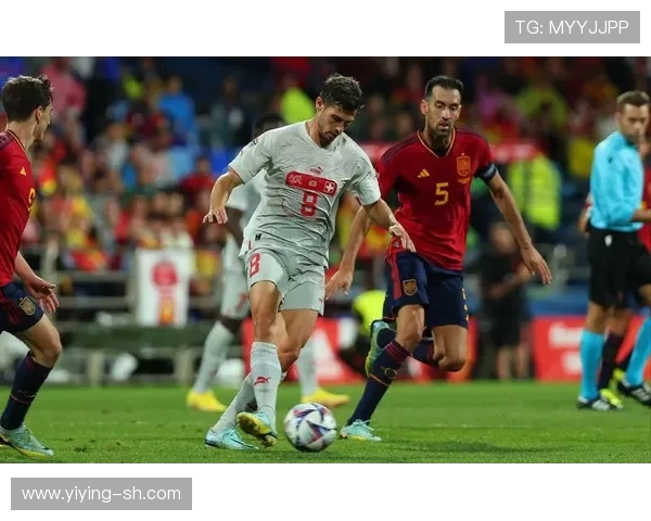 欧国联精彩对决德国与瑞士全场比赛录像回放分析与精彩瞬间分享