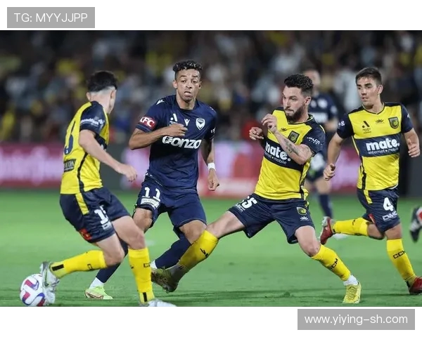 水手队与纽卡斯尔的激烈对决展现足球魅力与团队精神的巅峰较量