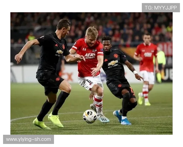 沃特福德主场迎战利物浦全方位分析及赛前预测