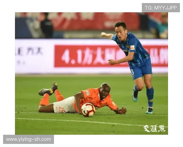 武汉卓尔迎战江苏队全力争胜展现球队实力与拼搏精神 武汉卓尔迎战江苏队全力争胜展现球队实力与拼搏精神