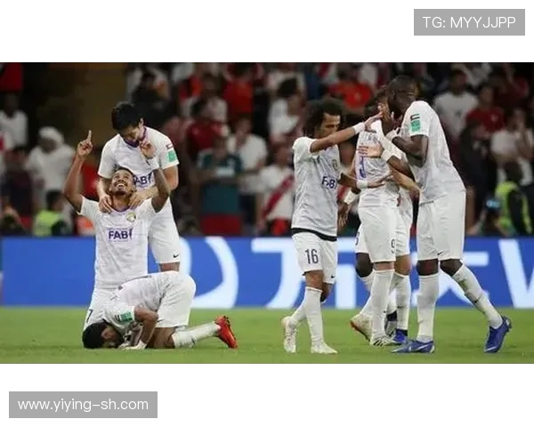 河床与尔耳艾因的巅峰对决谁能在这场较量中笑到最后