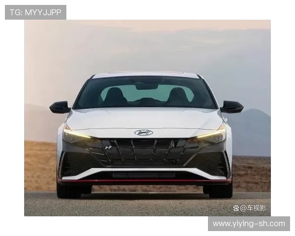 波尔蒂主场迎战马里迪莫期待精彩对决与激烈竞争