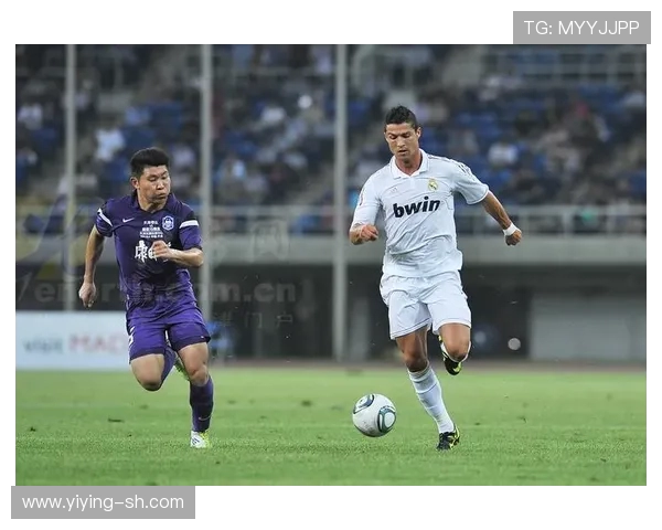 泰达与皇马首发阵容揭晓期待两队精彩对决与战术较量 泰达与皇马首发阵容揭晓期待两队精彩对决与战术较量