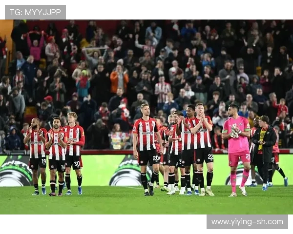 流浪者与布伦特福德激战正酣谁能在这场较量中笑到最后 流浪者与布伦特福德激战正酣谁能在这场较量中笑到最后