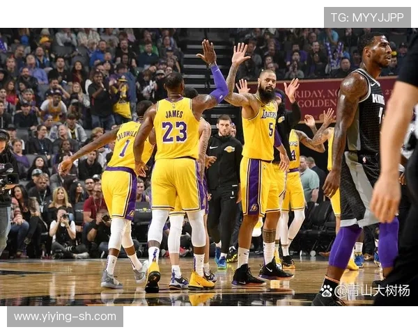 湖人队与雷霆队激战正酣2018年2月9日精彩回顾与赛后分析