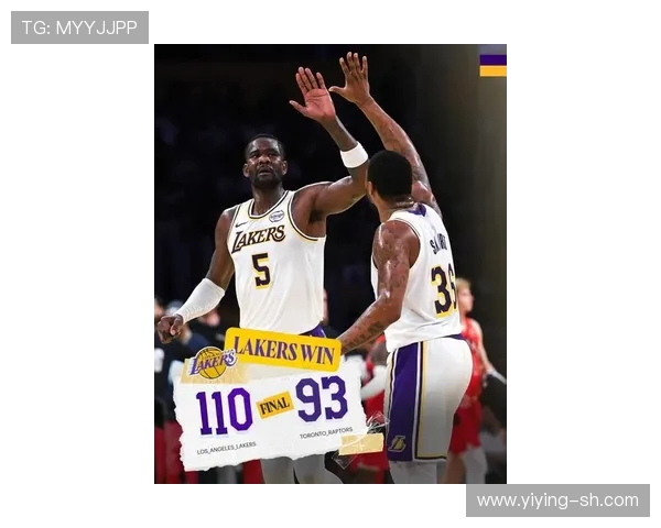 湖人对阵猛龙精彩比赛录像回放全程回顾与精彩瞬间分析 湖人对阵猛龙精彩比赛录像回放全程回顾与精彩瞬间分析