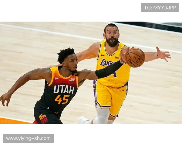 湖人对决爵士音乐的激情碰撞与文化交融探讨