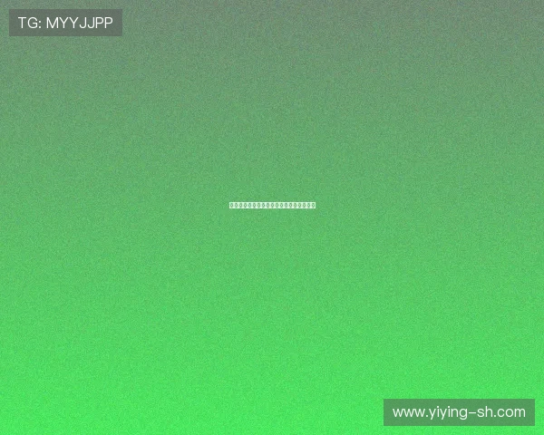 牛津联与曼城精彩对决视频回顾及赛后分析