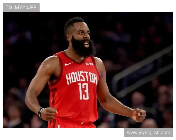 猛龙与火箭对决分析大小分走势及投注策略探讨 猛龙与火箭对决分析大小分走势及投注策略探讨