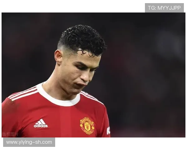 瓦莱塔与库克斯激战正酣比分悬念引发球迷热议