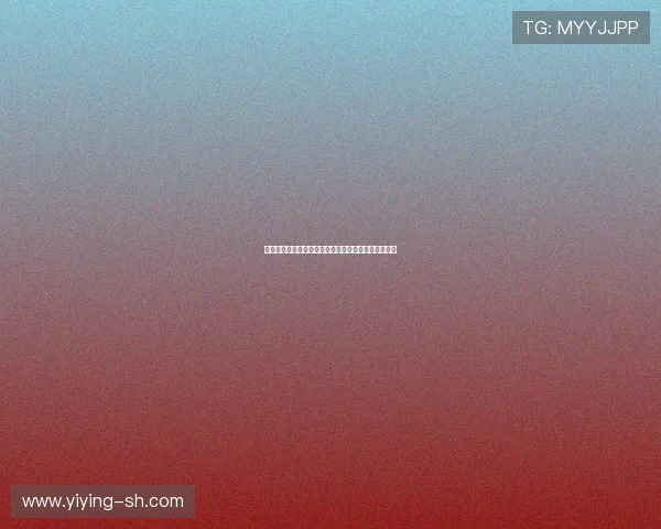 王泉泽:从篮球新星到职业生涯的璀璨之路探索与挑战 王泉泽:从篮球新星到职业生涯的璀璨之路探索与挑战