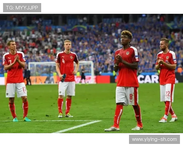 瑞典与马其顿足球对决前瞻分析及赛果预测 瑞典与马其顿足球对决前瞻分析及赛果预测