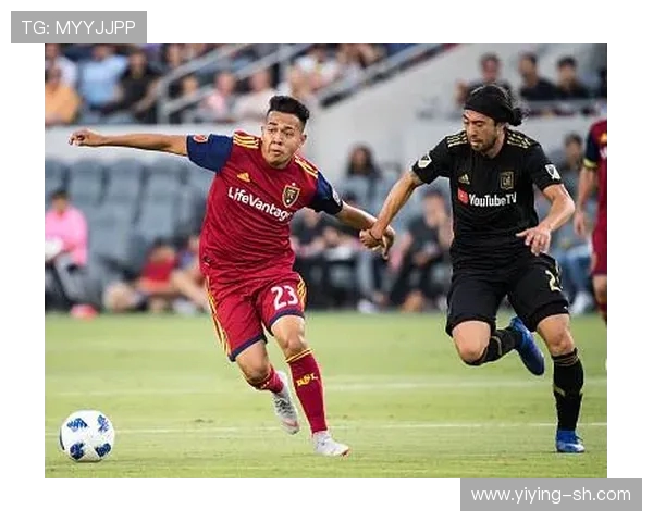 盐湖城与休斯顿比赛前瞻分析及胜负预测详解 盐湖城与休斯顿比赛前瞻分析及胜负预测详解