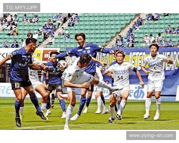 町田泽维与京都的激烈对决揭示了日本足球的竞争魅力与战术博弈 町田泽维与京都的激烈对决揭示了日本足球的竞争魅力与战术博弈