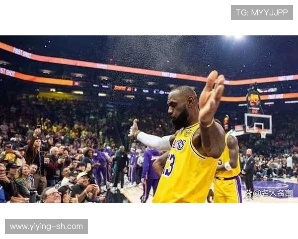 科比与詹姆斯圣诞大战重温经典对决篮球传奇的巅峰时刻