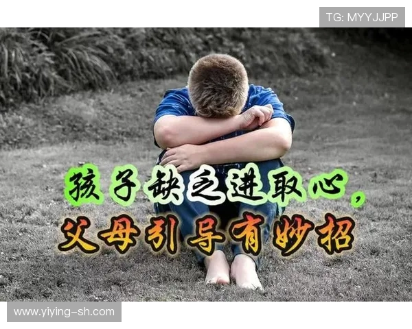 程帅澎的奋斗历程与成就探索：从平凡到卓越的精彩人生旅程