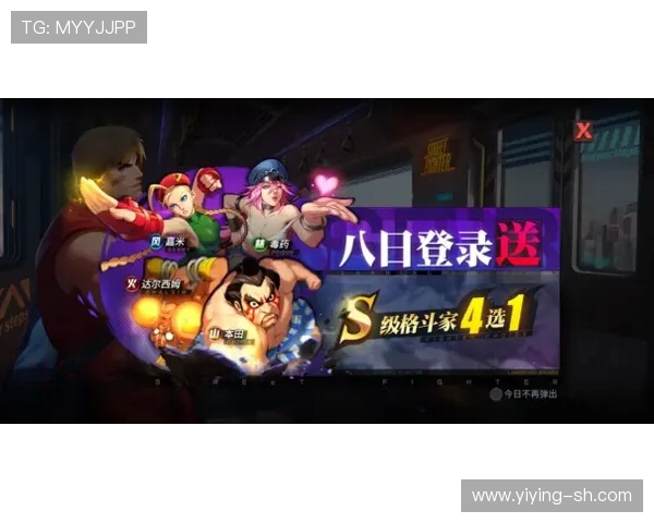 福利特与切菲尔德的激烈对决谁能笑到最后解析比赛精彩瞬间 福利特与切菲尔德的激烈对决谁能笑到最后解析比赛精彩瞬间