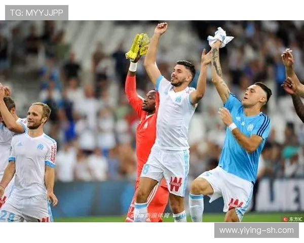 第戎主场迎战马赛双方争夺胜利的关键时刻解析与展望 第戎主场迎战马赛双方争夺胜利的关键时刻解析与展望