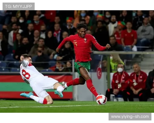 精彩对决直播俄罗斯对阵土耳其足球赛全程回顾与分析