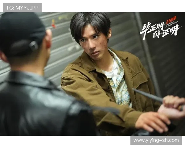 绿城与北控激战正酣精彩直播尽在眼前不容错过的足球盛宴