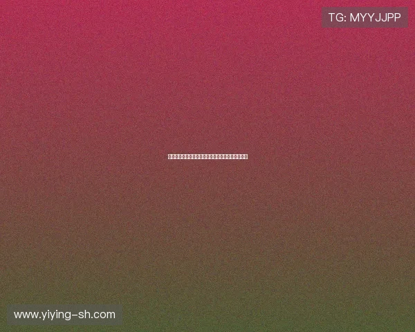 维京队与斯塔贝克队激战正酣谁将赢得这场精彩对决 维京队与斯塔贝克队激战正酣谁将赢得这场精彩对决